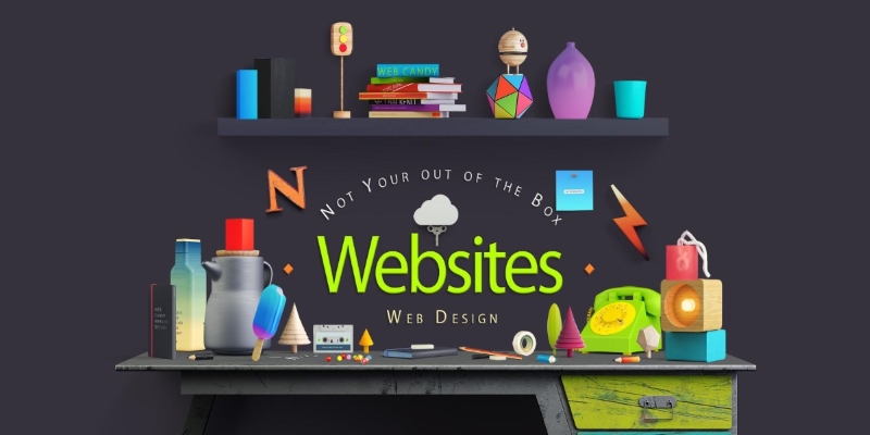 websites designs